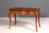 Traumhafter Louis XV Stil Schreibtisch French Desk Antik Stil Bürotisch