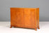 Stilvolles Original Art Deco Schrank Vertiko Sideboard um 1930 Highboard Kommode