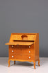 Wunderschöner Schwedischer Sekretär um 1930 Büro Kommode Schreib Kommode Schreibtisch