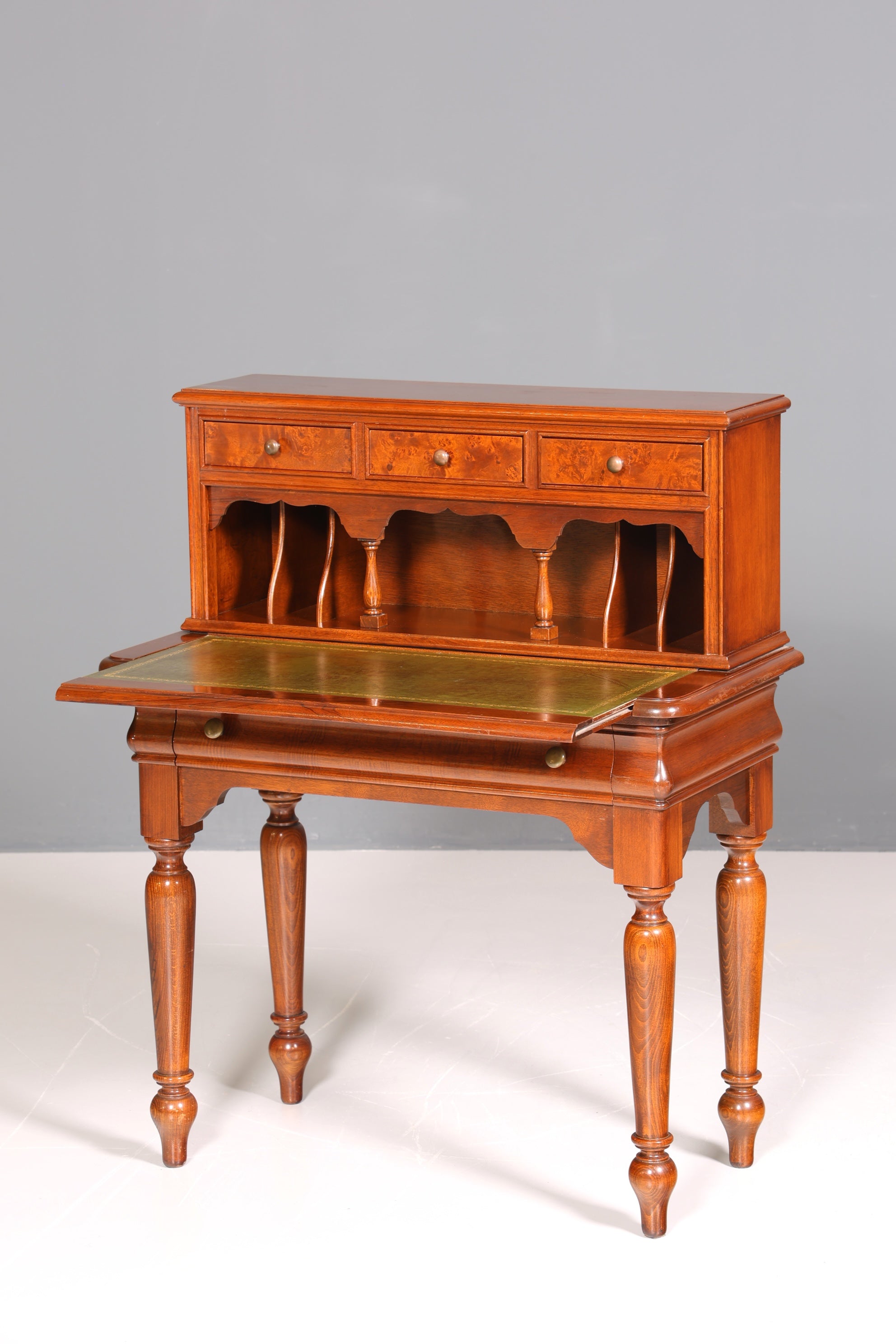 F188 Finish Leider nichts gefunden