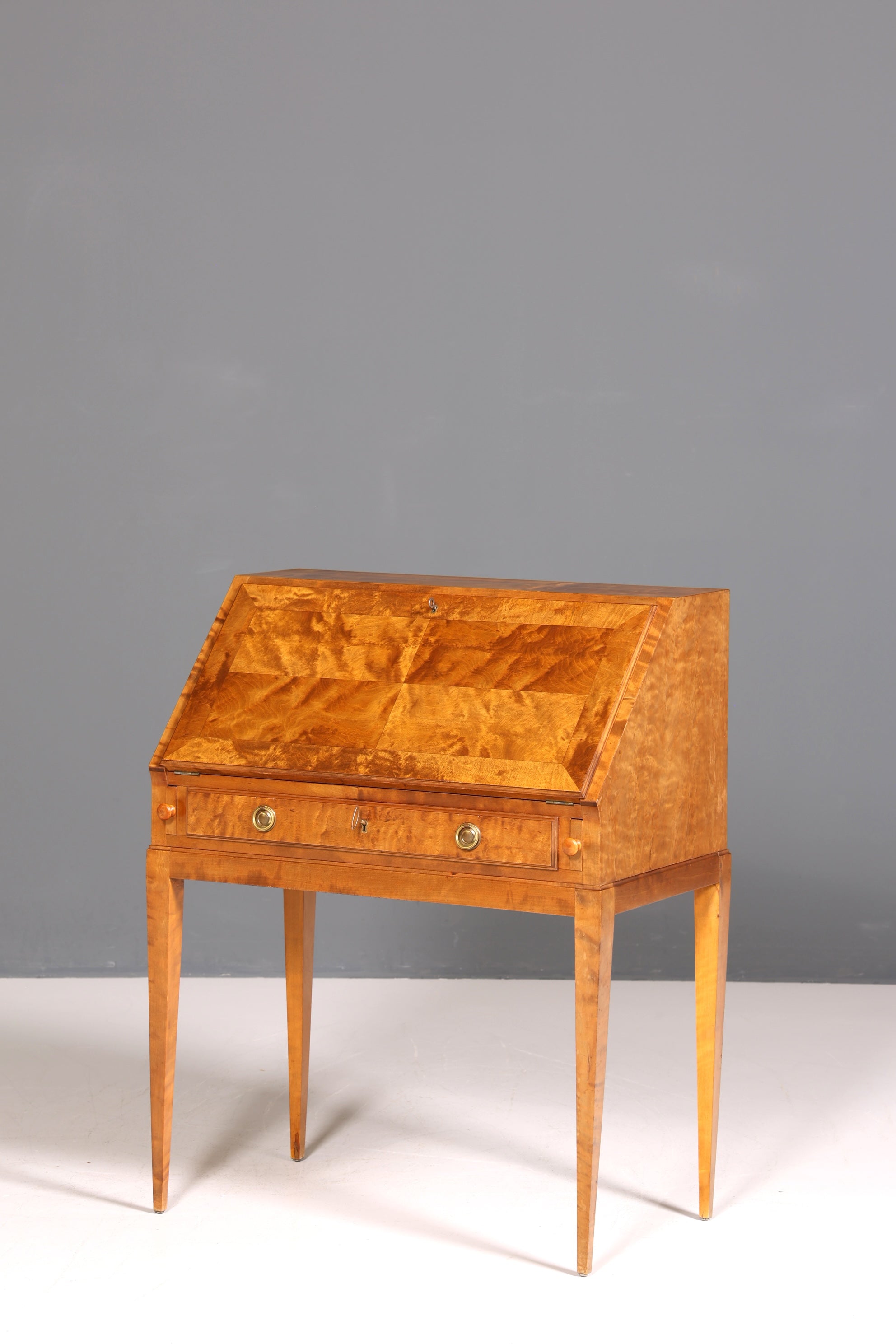 F233 Finish cm SEK03 Vorlage nicht vorhanden