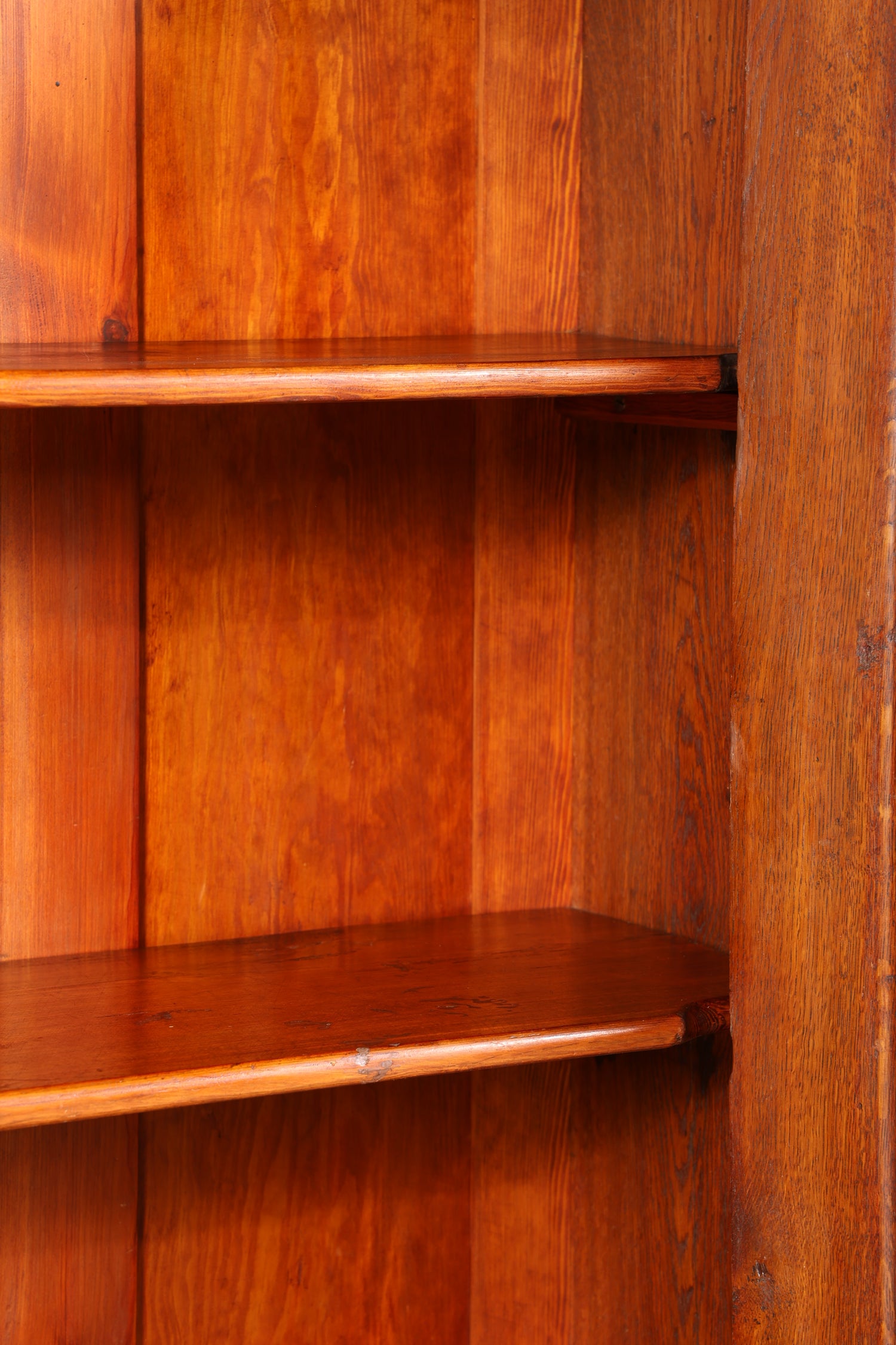 Beeindruckender Biedermeier Sekretär Louis Seize Aufsatzsekretär um 1810 Schreibkommode Büroschrank Kommode