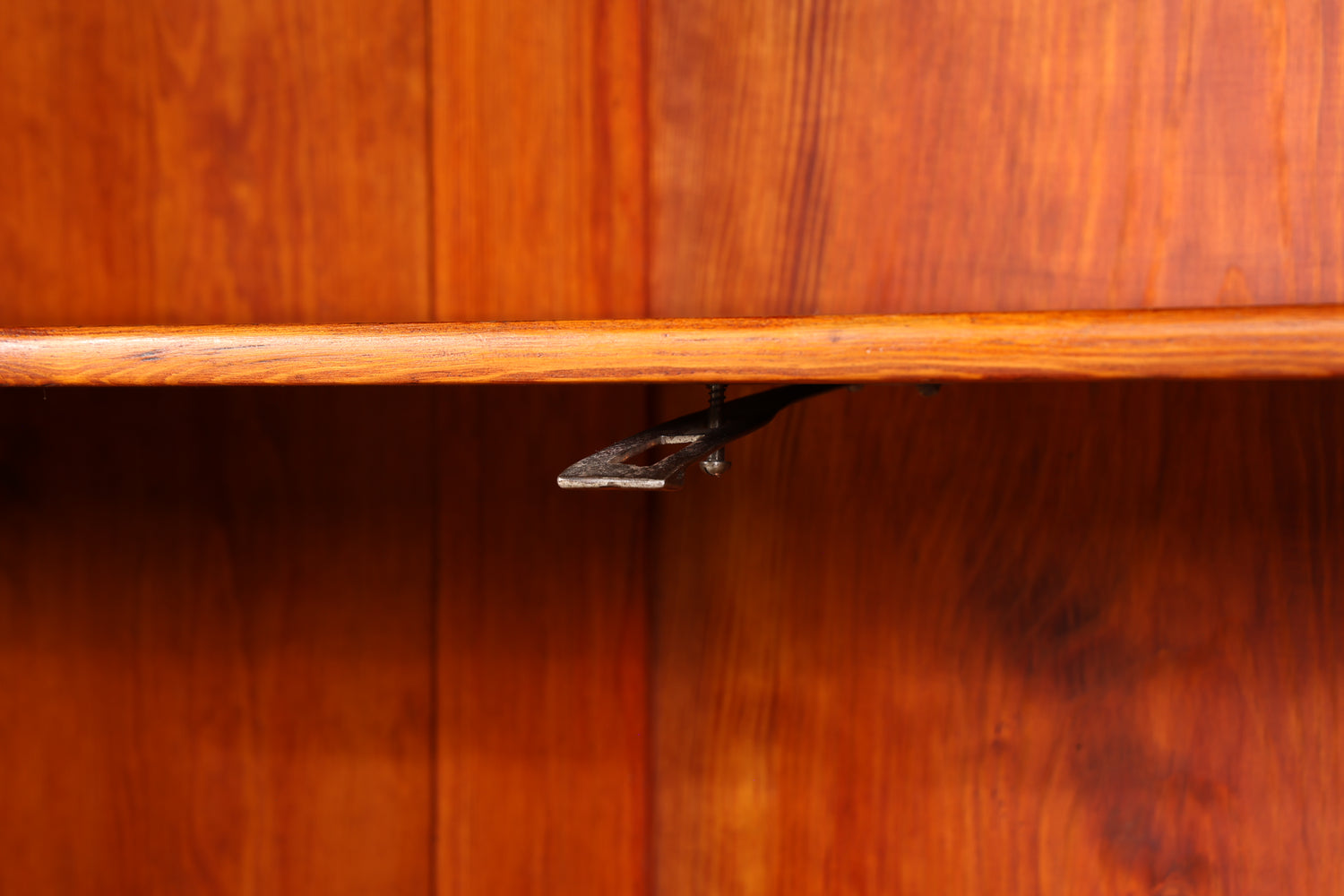 Beeindruckender Biedermeier Sekretär Louis Seize Aufsatzsekretär um 1810 Schreibkommode Büroschrank Kommode