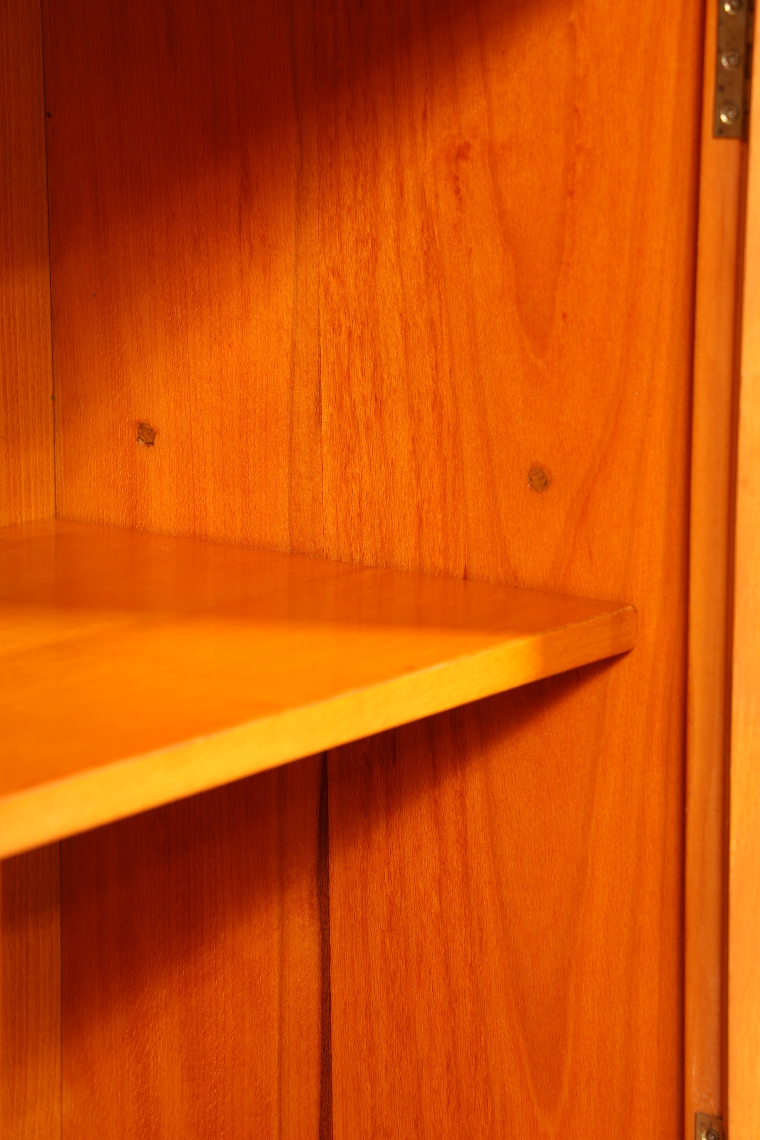 Wunderschöne Englische Vitrine Bücherschrank Buffet Antik Stil Englisch Eibe Glasvitrine Bibliothek