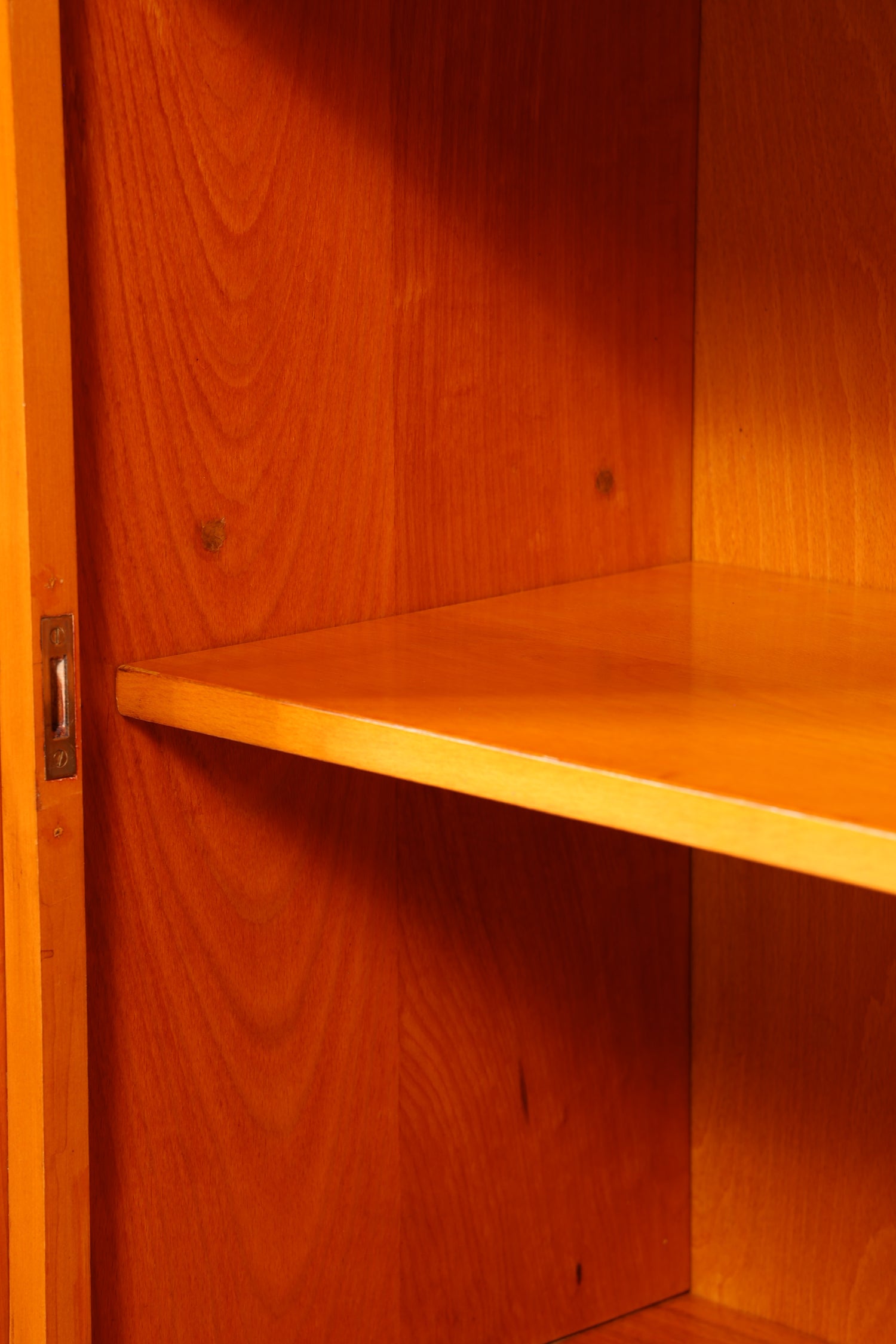 Wunderschöne Englische Vitrine Bücherschrank Buffet Antik Stil Englisch Eibe Glasvitrine Bibliothek