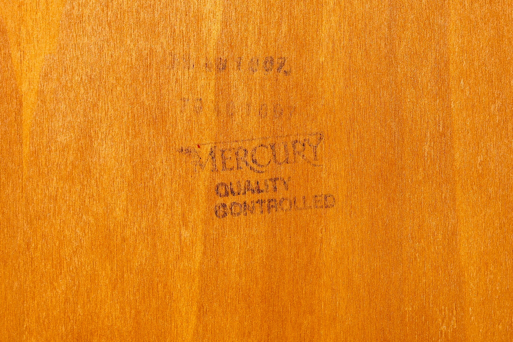 Wunderschöne Englische Vitrine Eibe Bücherschrank Original Mercury Buffet Antik Stil Glasvitrine