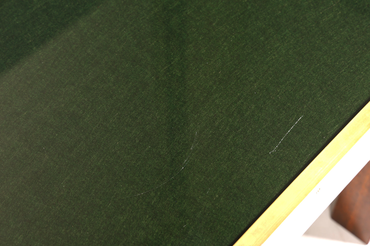 Traumhafter Englischer Tisch Maritimer Schiffs Couchtisch Englisch Antik Ablagetisch Beistelltisch