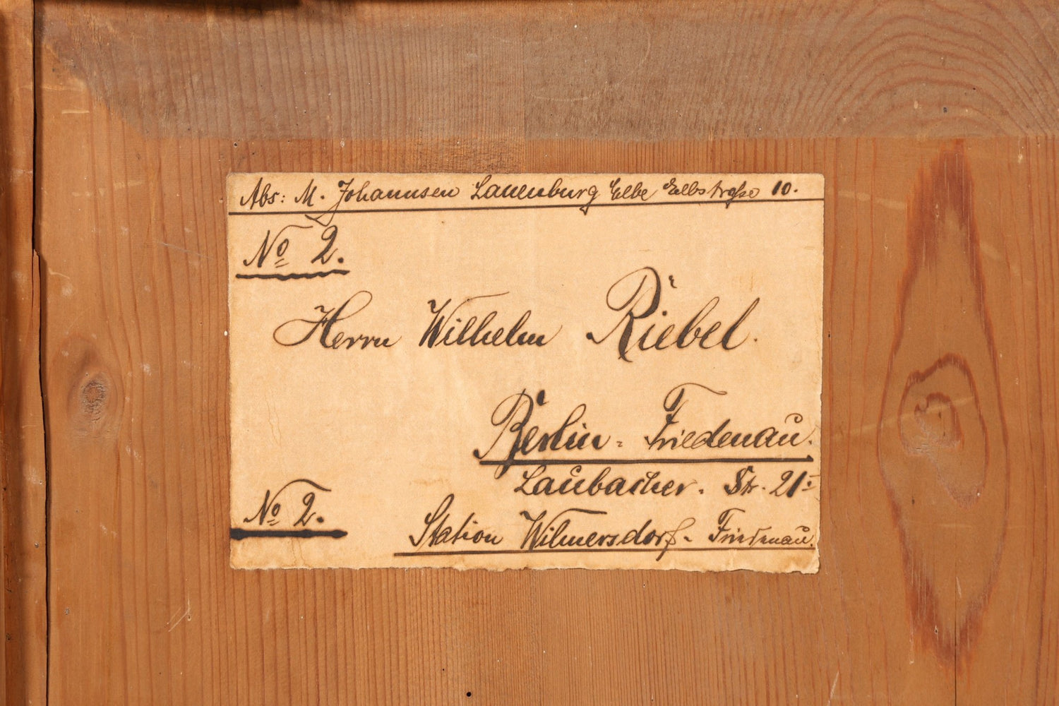 Edle Louis Philippe Kommode Gründerzeit Sideboard um 1880 Antik Schubladenkommode