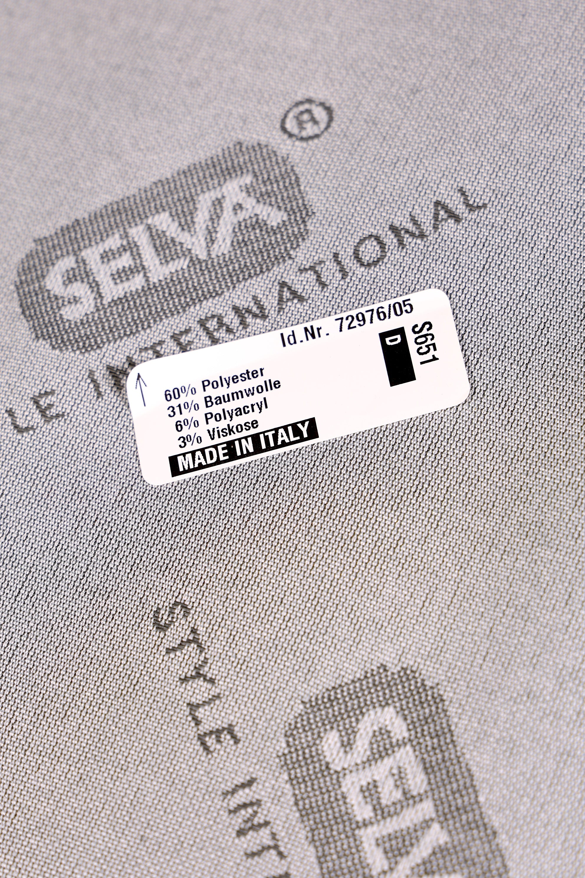 Wunderschöner Selva Stuhl Sekretär Armlehnen Stuhl Borghese Antik Stil Stuhl