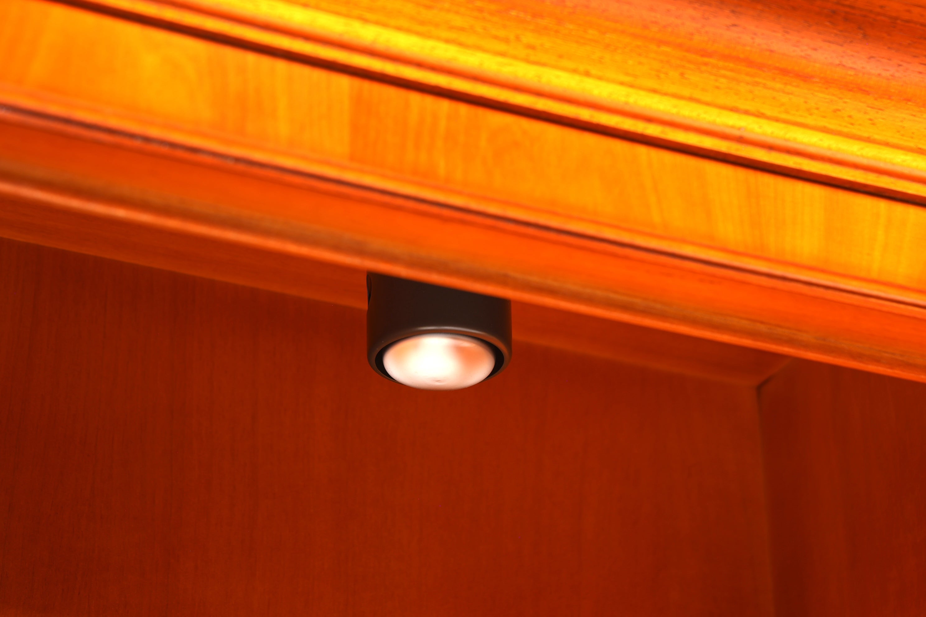 Wunderschöne Englische Vitrine Bücherschrank Buffet Antik Stil Englisch Eibe Glasvitrine Bibliothek