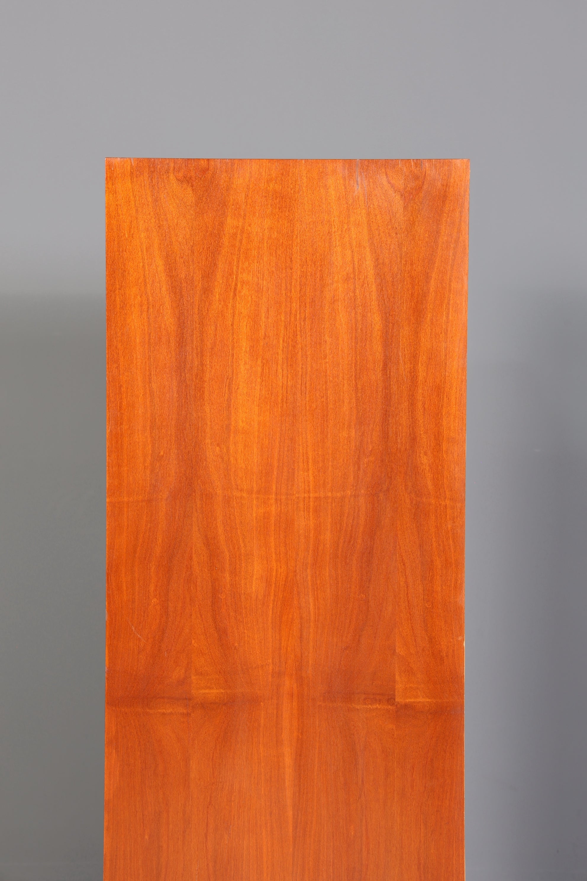 Traumhafter Mid Century Kleiderschrank Vintage Schrank Retro VEB Wäscheschrank