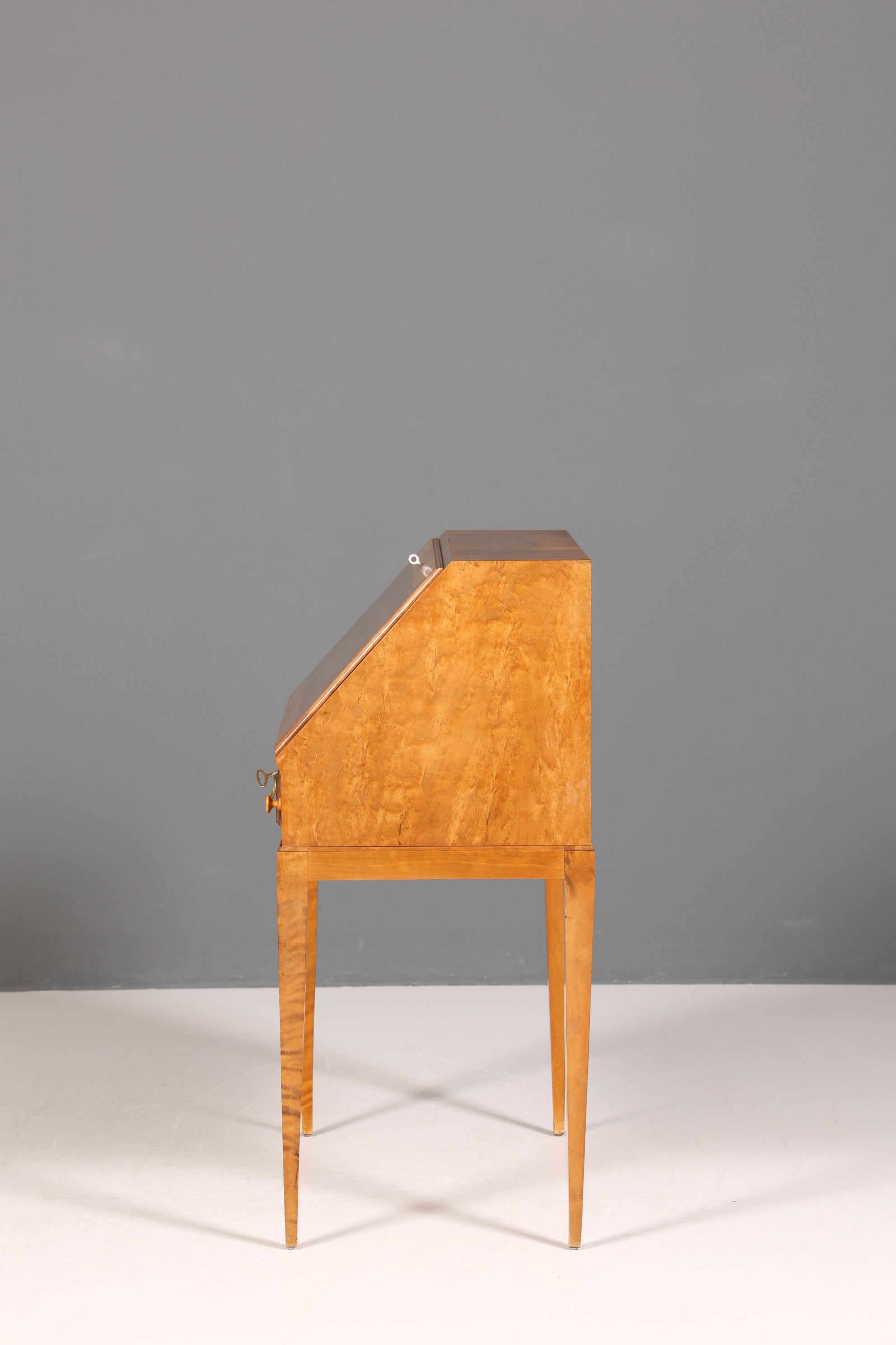 F233 Finish cm SEK03 Vorlage nicht vorhanden