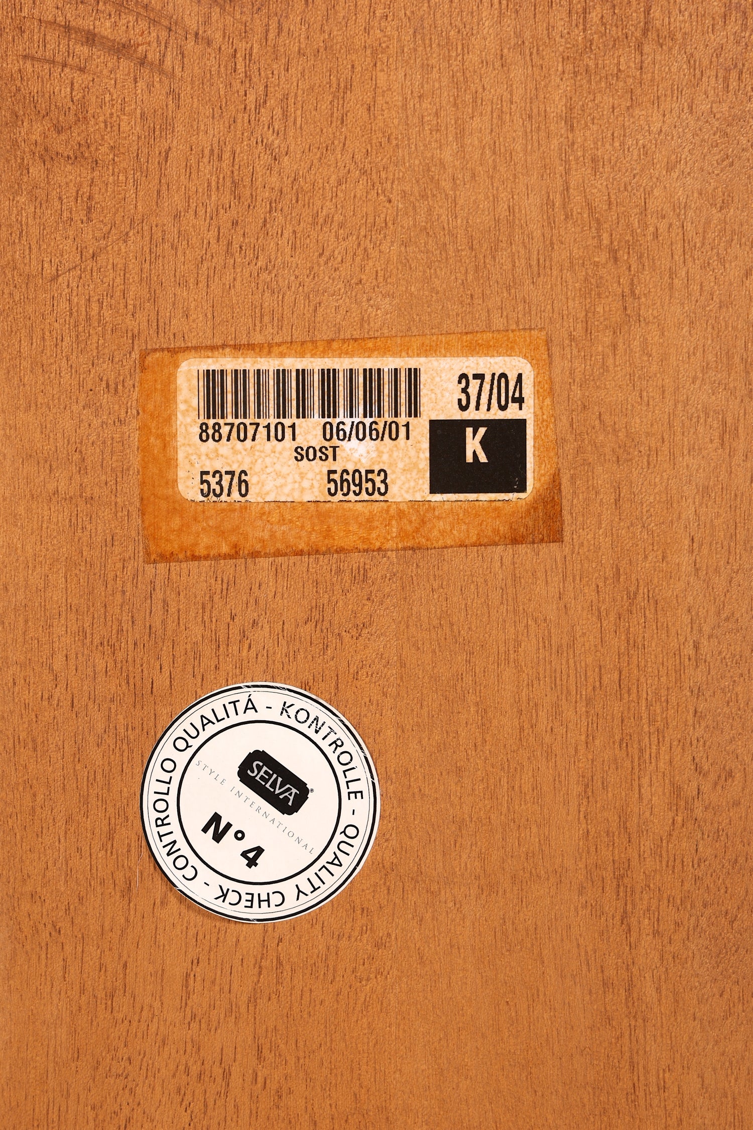 Wunderschöner Original Selva Schrank Antik Stil Hifi Schrank Villa Borghese TV Schrank