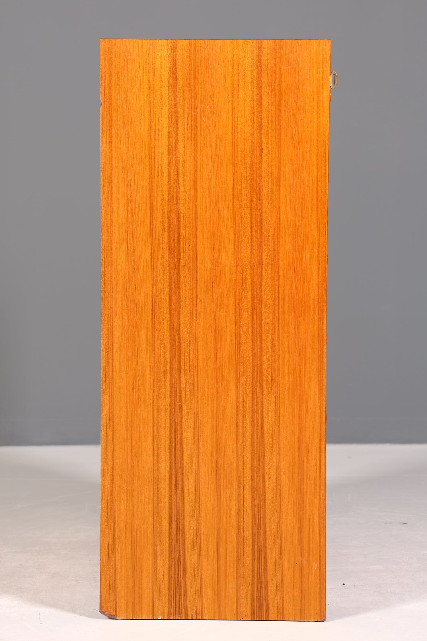 Traumhafte Mid Century Kommode Vintage Vertiko 60s 70s Schrank Schubladenkommode