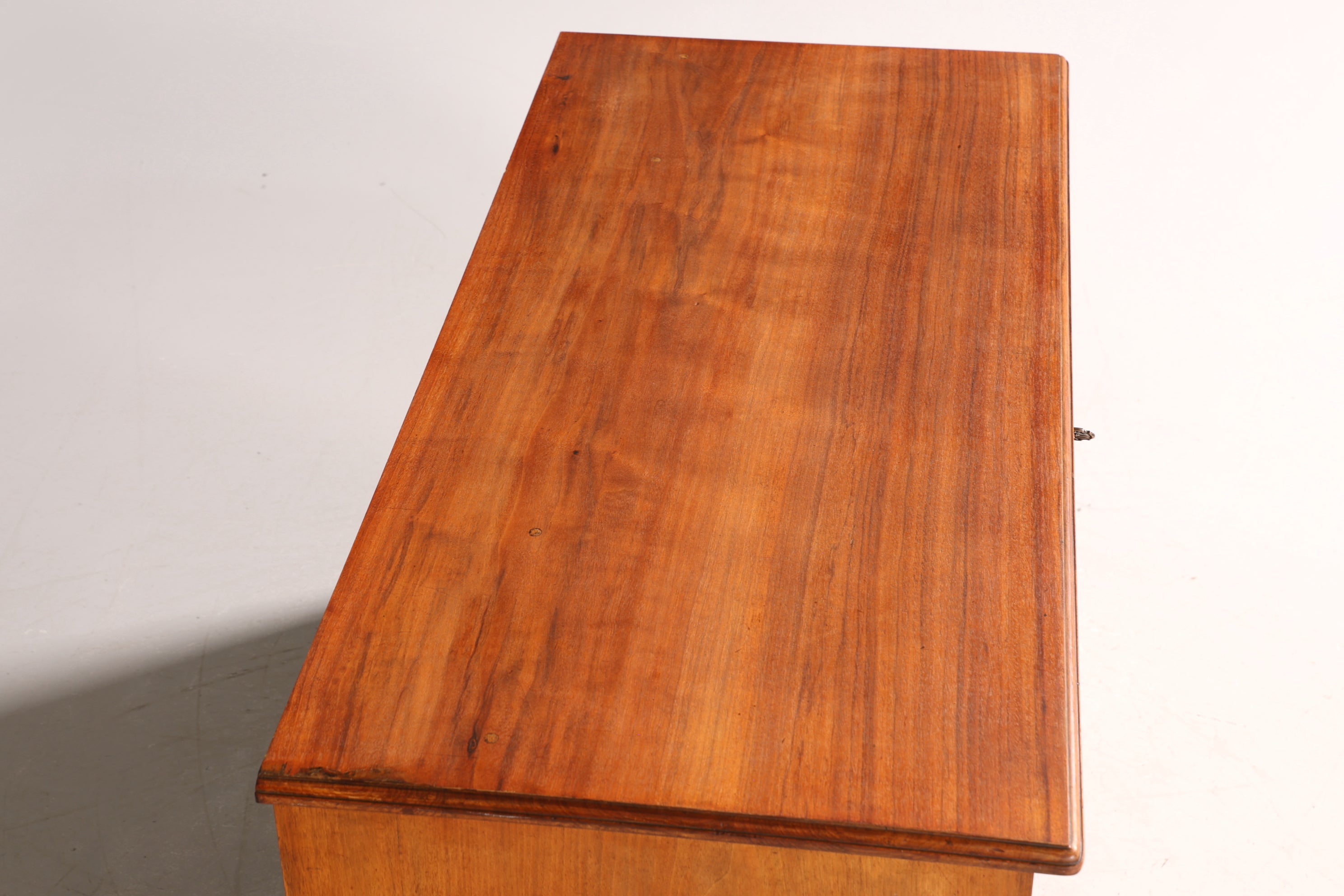 Wunderschöne Jugendstil Kommode Biedermeier Antik Schubladenkommode Sideboard