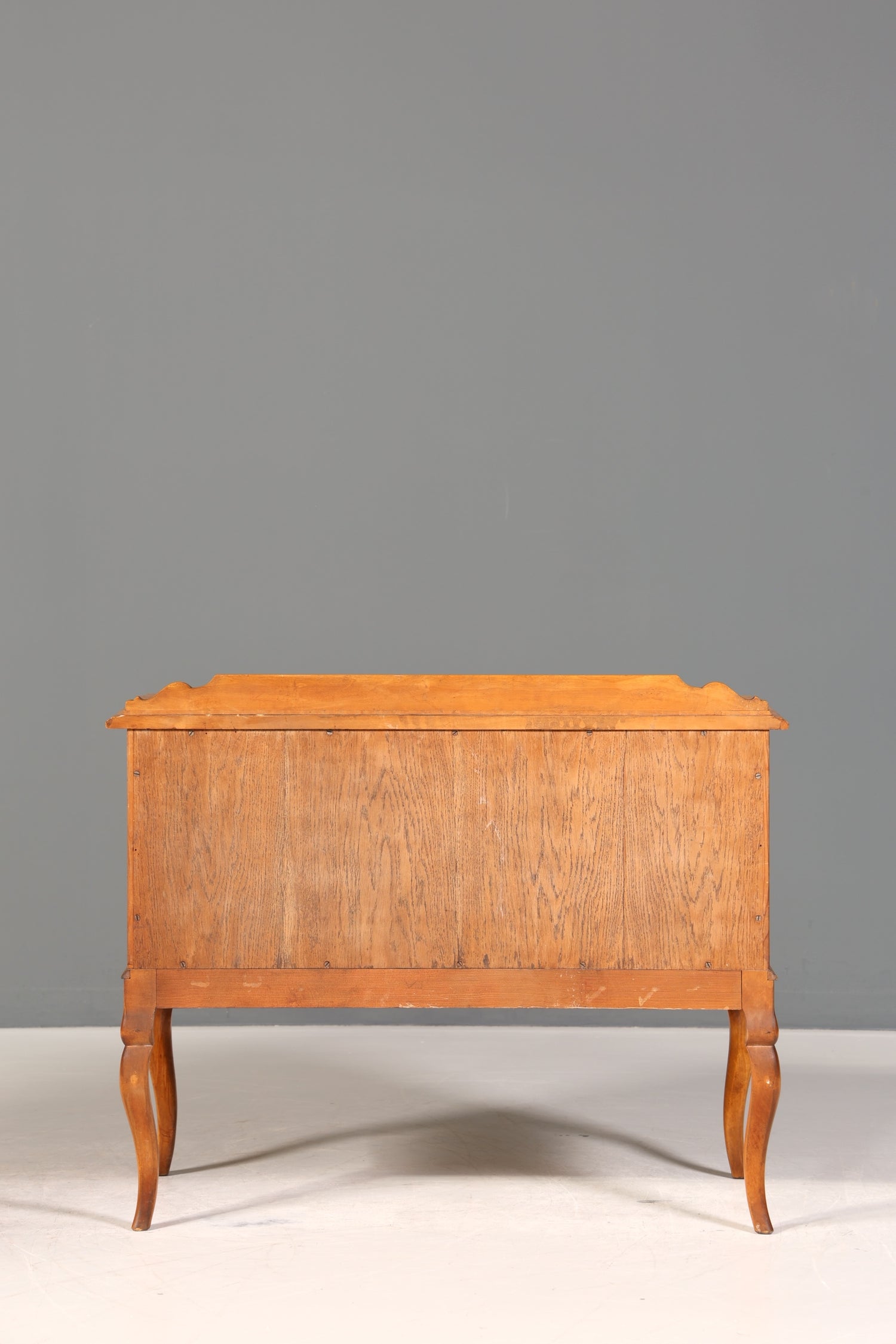 Wunderschöne Art Deco Kommode um 1940 Büro TV Schrank Sideboard