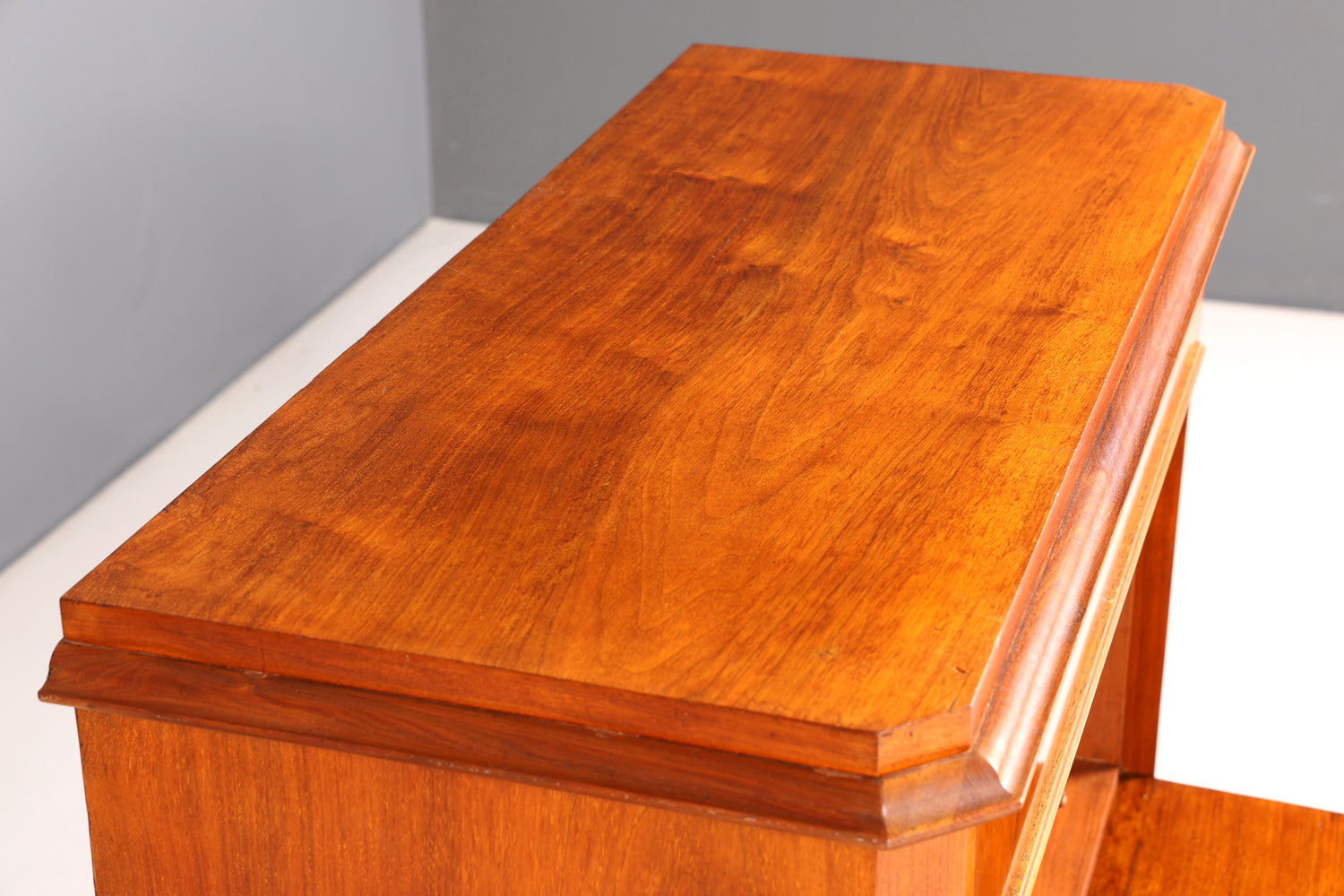 E902 Finish ANTIK32 Vorlage fehlt