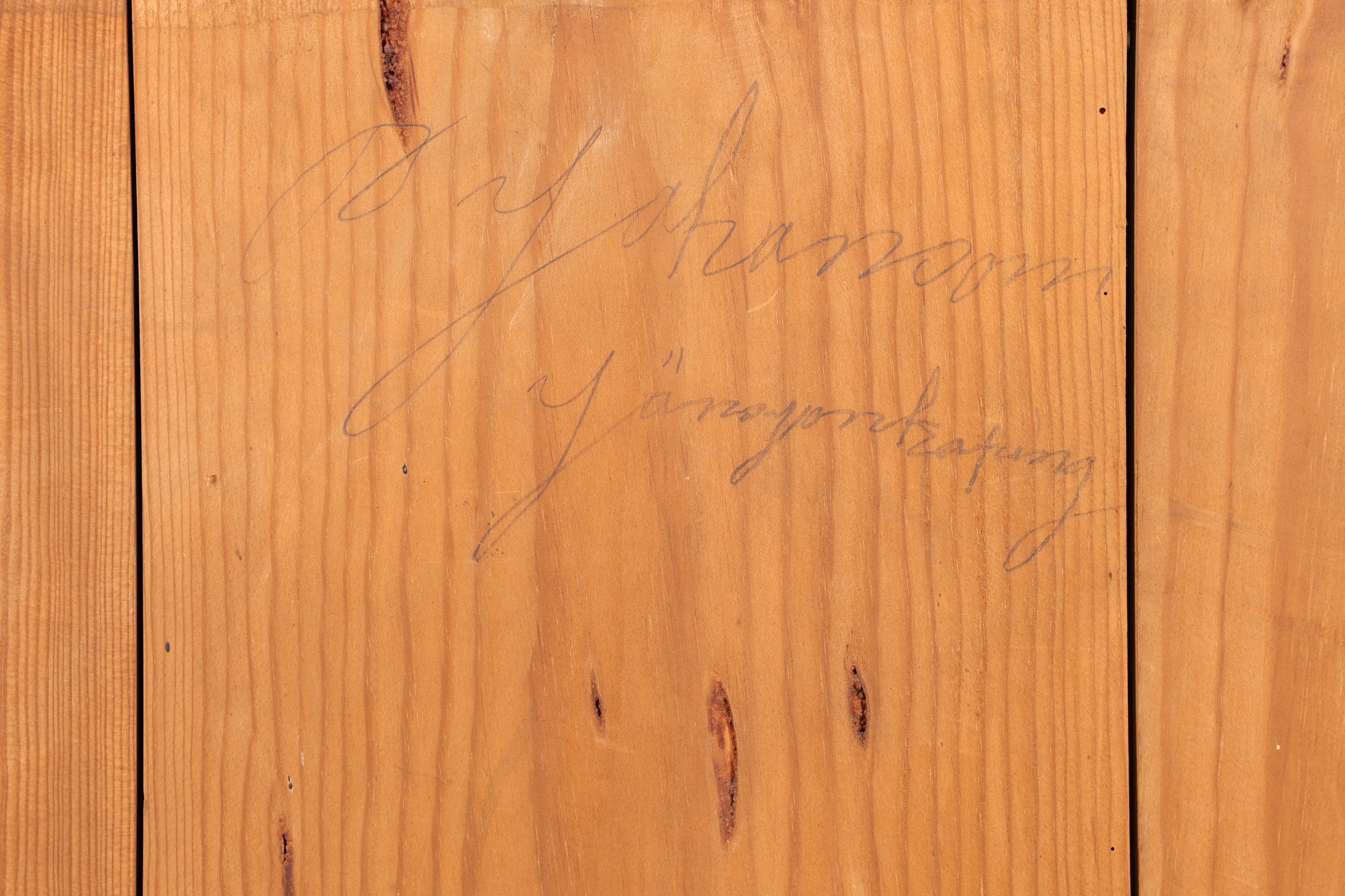 Wunderschöner Gründerzeit Sekretär Vertiko Highboard Louis Philippe Kommode um 1880
