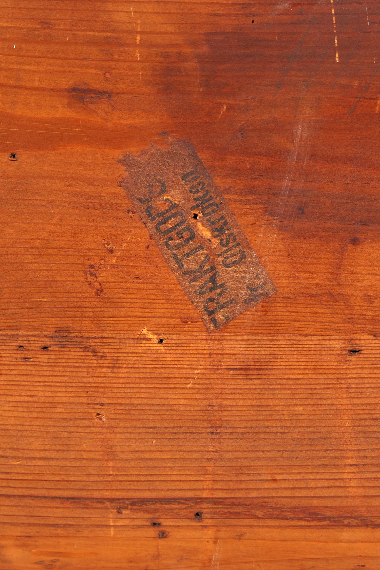 Stilvolle Biedermeier Kommode Louis Philippe Antik Schubladen Kommode Wäschekommode