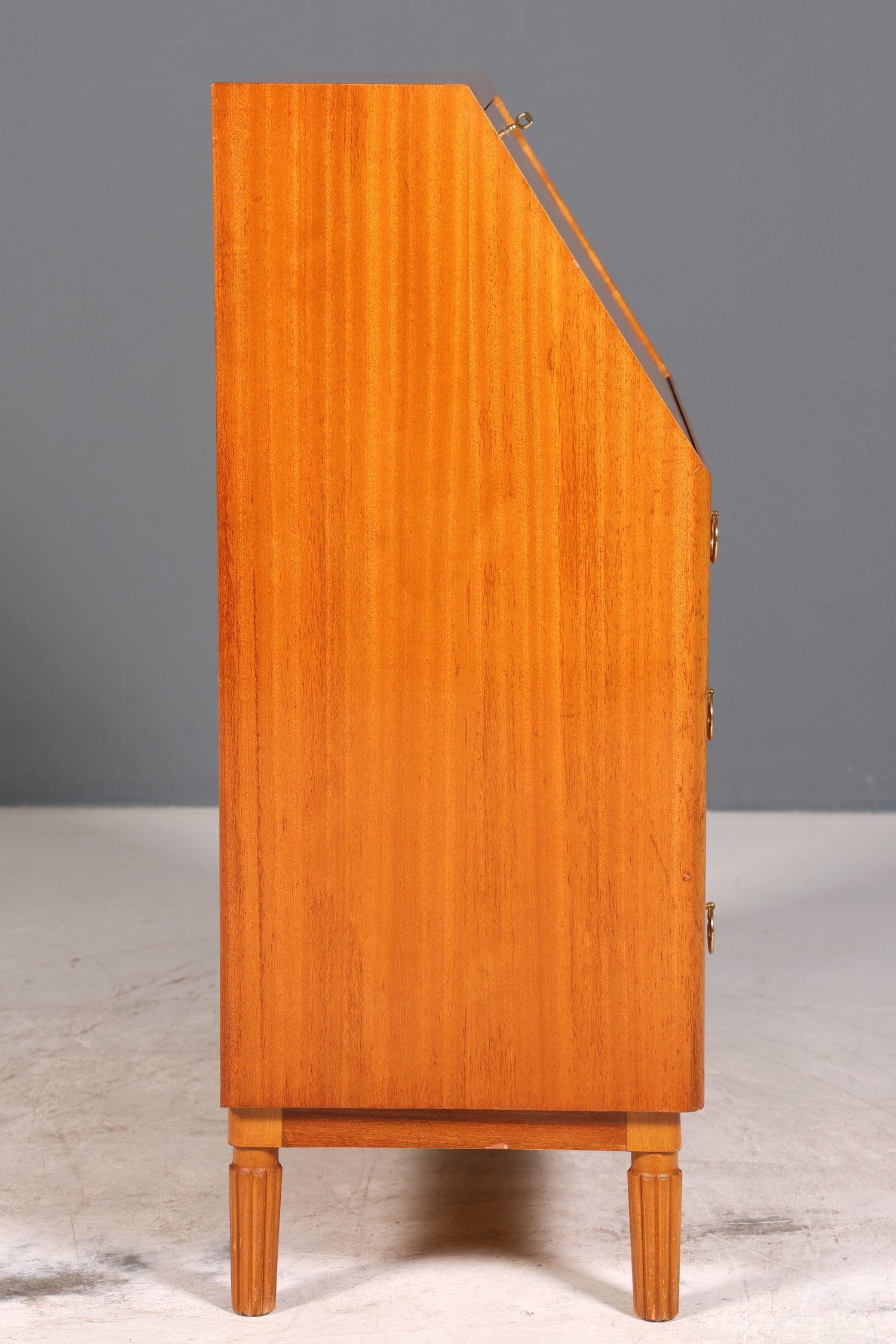 E906 Finish SEK03 Vorlage fehlt