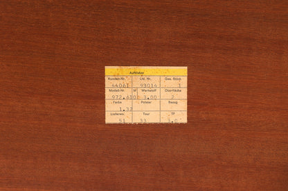 Wunderschöner Chippendale Tisch ausziehbarer Esstisch Küchentisch Barock Stil Esszimmer Tisch Konferenztisch