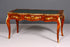 Prächtiger Louis XV Stil Schreibtisch French Desk Antik Stil Bürotisch Office Table