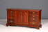 Stilvolles Sideboard der Marke Pennsylvania House USA Antik Stil Kommode Anrichte Schrank