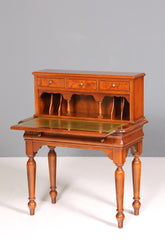 F188 Finish Leider nichts gefunden