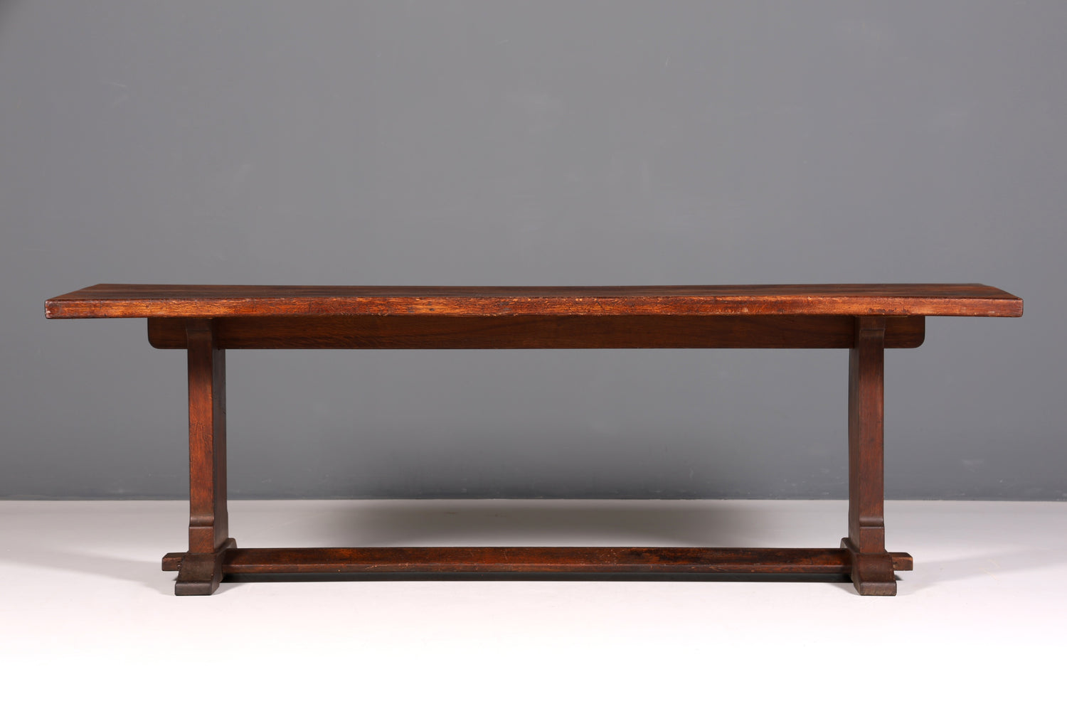 Umändern in Original Barock usw. recherchieren! ich denke 1780 rum! Traumhafter Tisch im Kolonial Stil Esstisch Englisch Antik Stil Küchentisch Konferenztisch