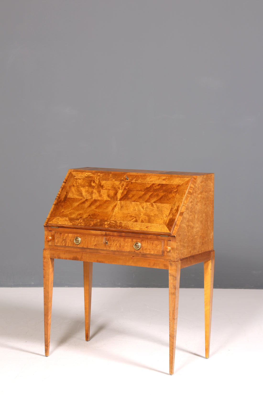 F233 Finish cm SEK03 Vorlage nicht vorhanden