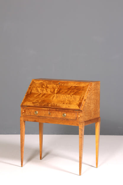 F233 Finish cm SEK03 Vorlage nicht vorhanden