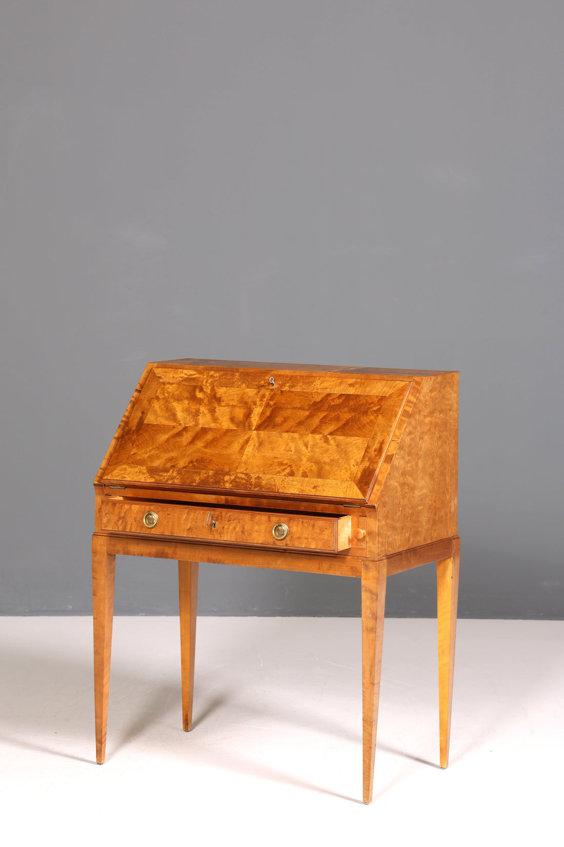 F233 Finish cm SEK03 Vorlage nicht vorhanden