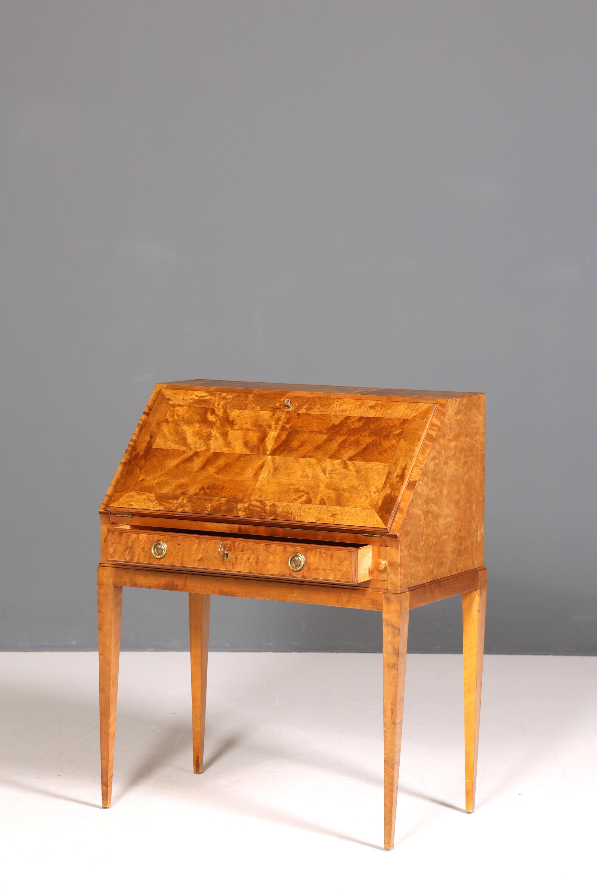 F233 Finish cm SEK03 Vorlage nicht vorhanden