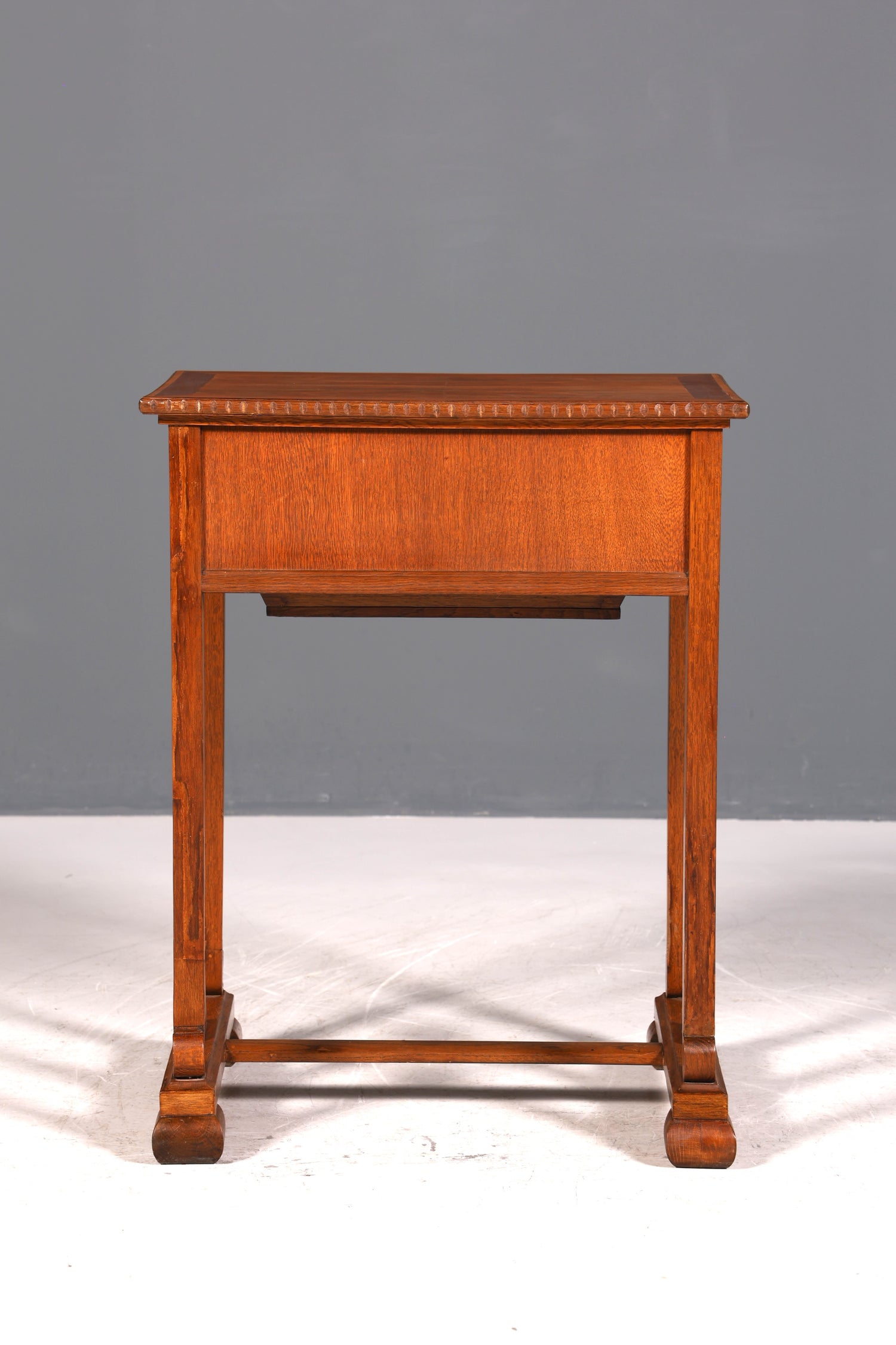 Traumhafter Gründerzeit Ablagetisch Beistelltisch Antik Jugendstil Kommode um 1880