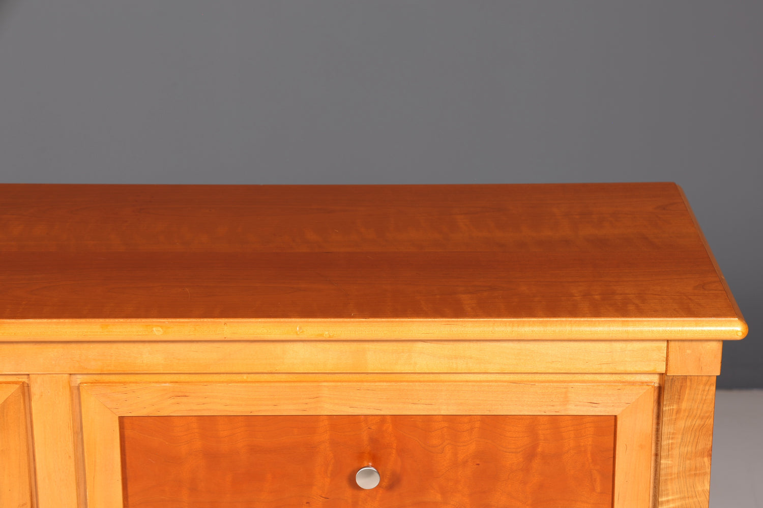 Wunderschönes Sideboard der Marke Drexel Heritage USA Antik Stil Kommode Schubladenkommode 1 von 2