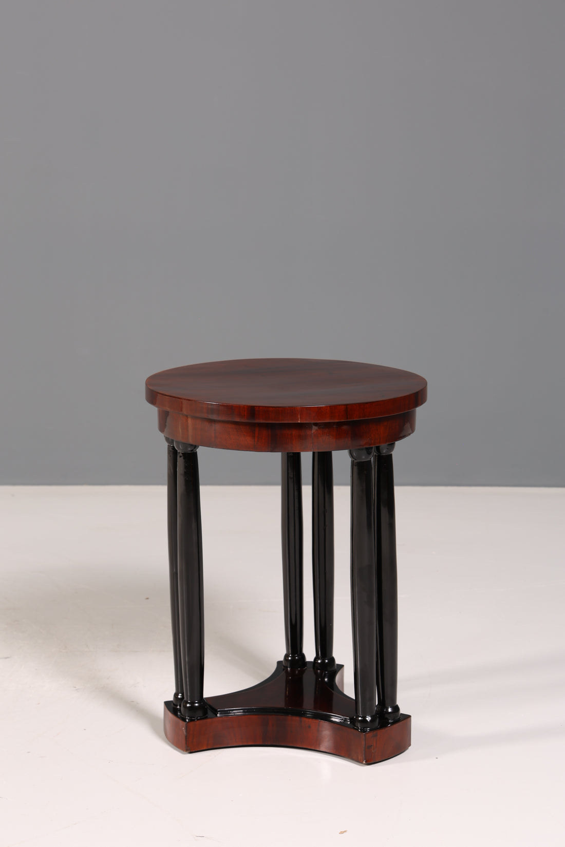 Stilvoller Art Deco Stil Tisch Luxus Couchtisch Ablagetisch Wohnzimmer Tisch