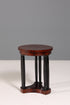 Stilvoller Art Deco Stil Tisch Luxus Couchtisch Ablagetisch Wohnzimmer Tisch