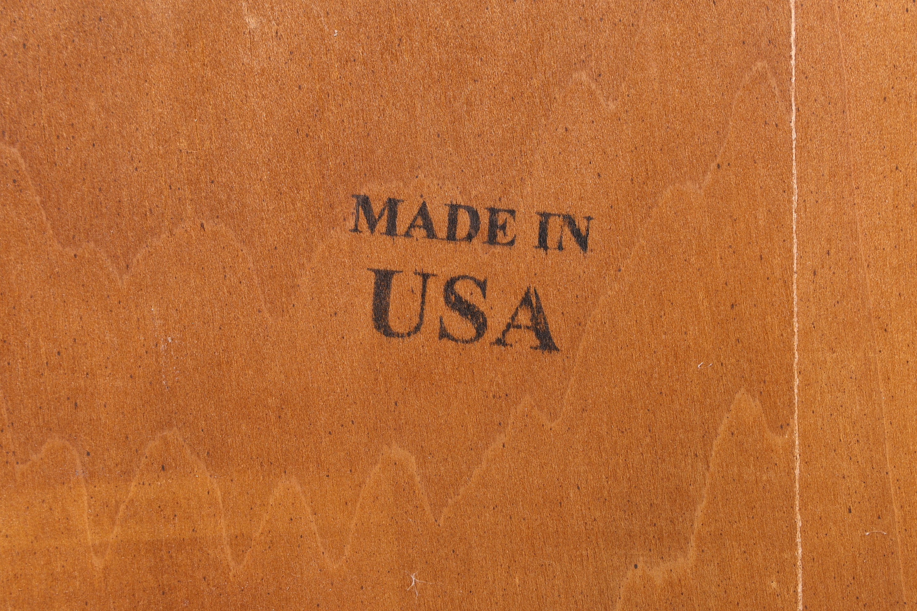 Wunderschönes Sideboard der Marke Drexel Heritage Antik Stil Schrank Kommode USA Anrichte