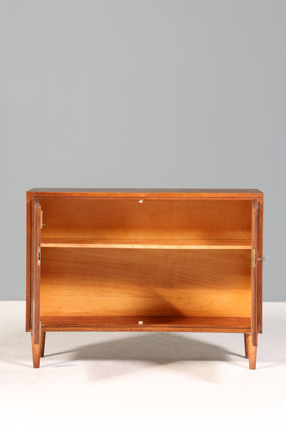 Wunderschöne Mid Century Kommode Retro Schrank Vintage Sideboard 60s