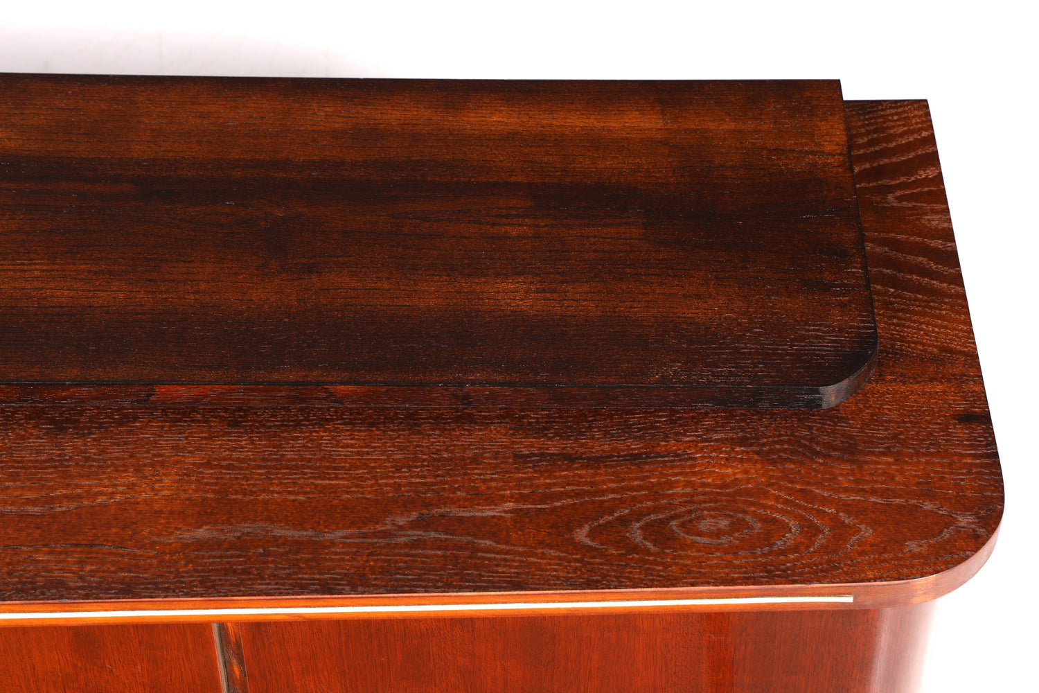 Wunderschönes Mid Century Sideboard Vintage Kommode TV Schrank 60s