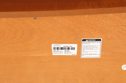 Wunderschönes Sideboard der Marke Drexel Heritage USA Antik Stil Kommode Schubladenkommode 1 von 2