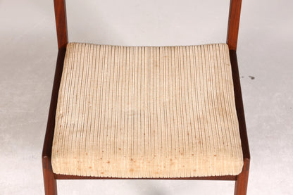 Wunderschöner Original Thonet Stuhl Modell 641P Rudolf Glatzel Stuhl echt Holz Küchenstuhl Set Esszimmer Stuhl Sekretär Stuhl