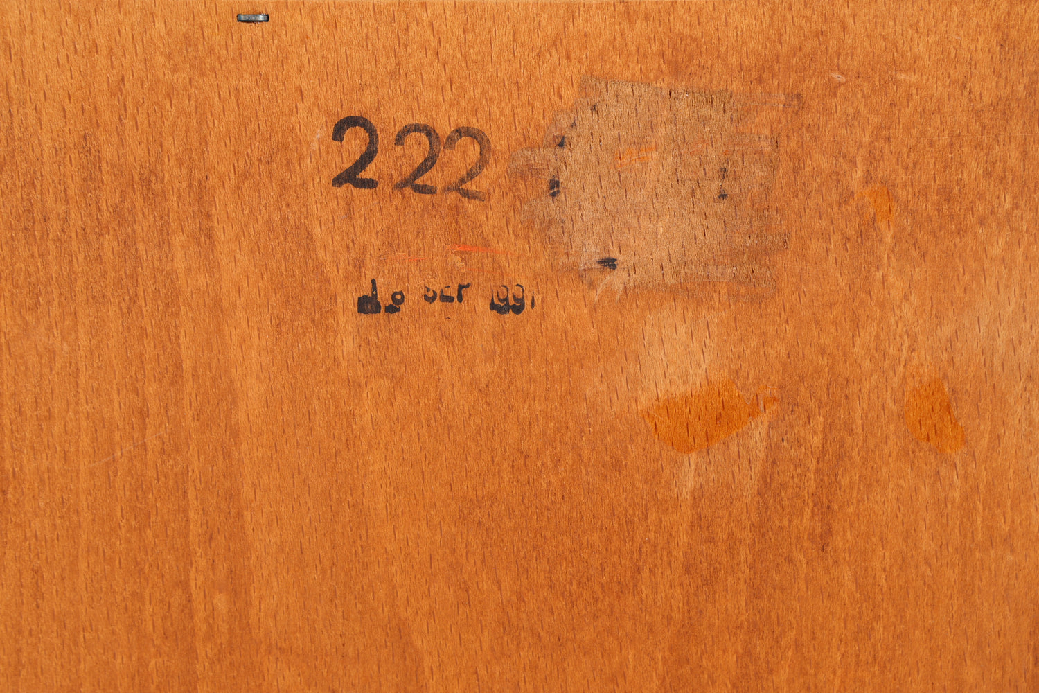 Wunderschönes Englisches Sideboard Eibe Schrank Antik Stil Buffetschrank Kommode