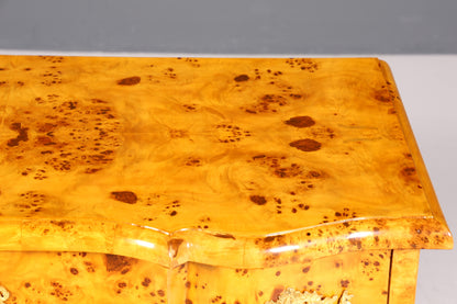 Königliches Barock Stil Sideboard Louis Seize Stil Kommode Antik Stil Schubladenkommode