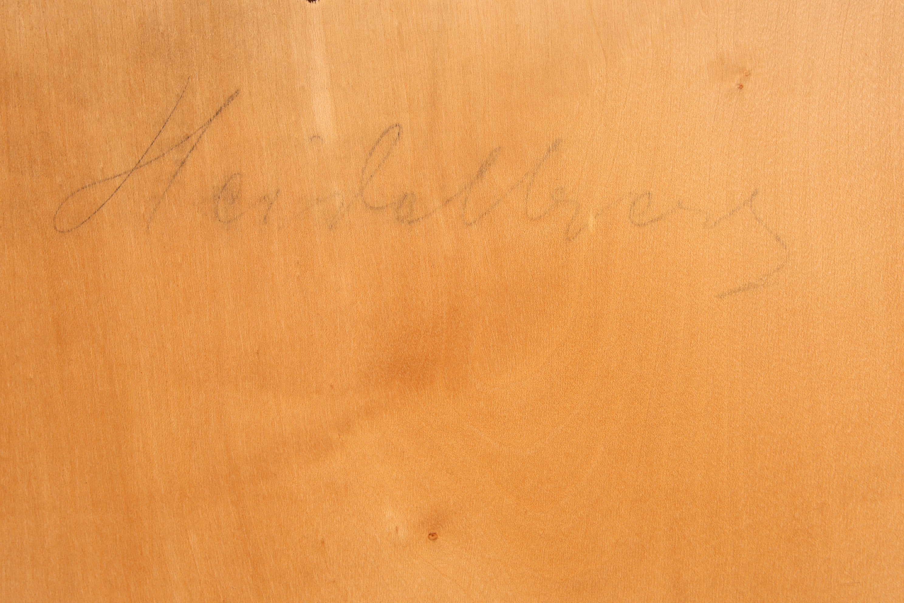 Traumhafter Mid Century Kleiderschrank Vintage Schrank Retro Danish Design Teak Wäscheschrank Dielenschrank