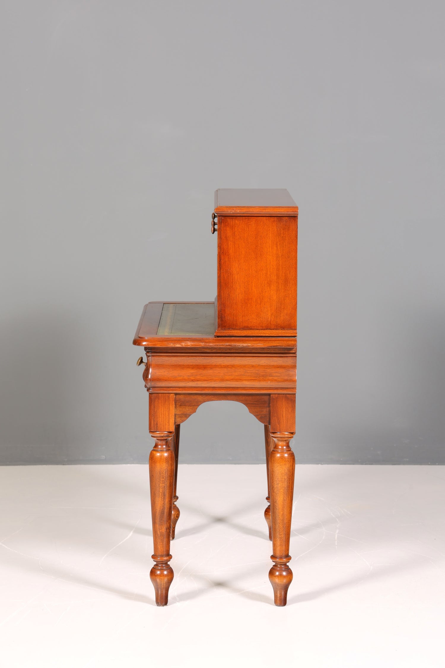 F188 Finish Leider nichts gefunden