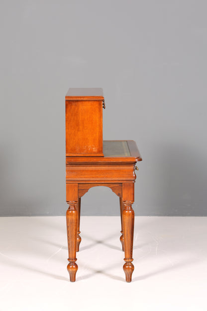 F188 Finish Leider nichts gefunden