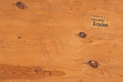 Wunderschöner Gründerzeit Sekretär Vertiko Highboard Louis Philippe Kommode um 1880