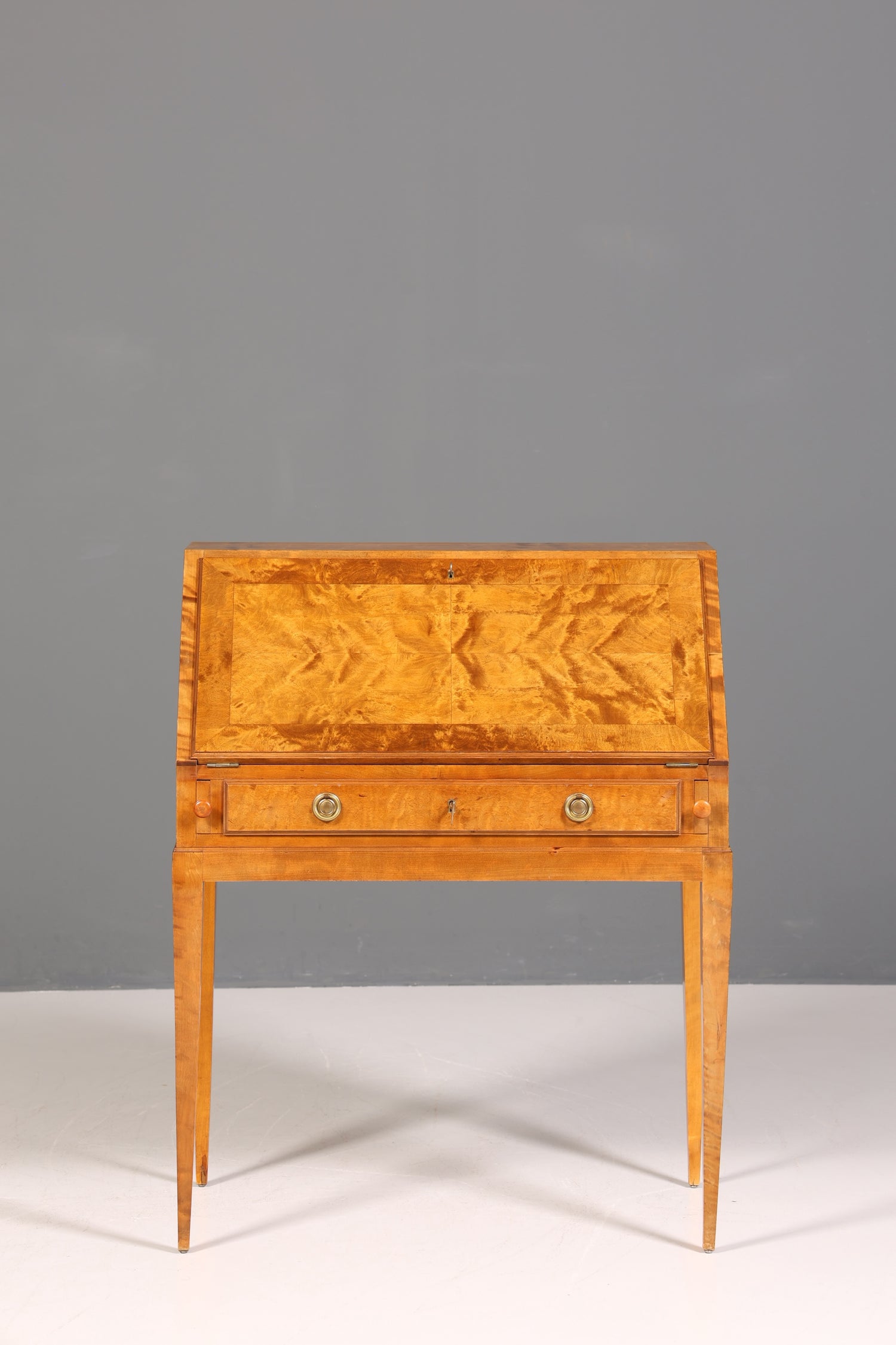 F233 Finish cm SEK03 Vorlage nicht vorhanden