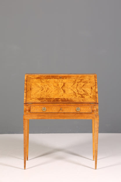 F233 Finish cm SEK03 Vorlage nicht vorhanden